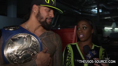 Jimmy_Uso___Naomi_do_what_no_SmackDown_LIVE_team_has_done_in_WWE_MMC_mp4053.jpg