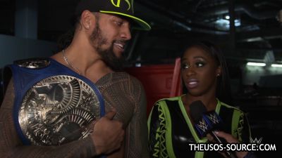 Jimmy_Uso___Naomi_do_what_no_SmackDown_LIVE_team_has_done_in_WWE_MMC_mp4054.jpg