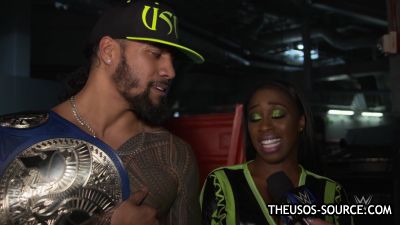 Jimmy_Uso___Naomi_do_what_no_SmackDown_LIVE_team_has_done_in_WWE_MMC_mp4057.jpg