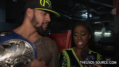 Jimmy_Uso___Naomi_do_what_no_SmackDown_LIVE_team_has_done_in_WWE_MMC_mp4059.jpg