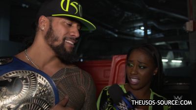 Jimmy_Uso___Naomi_do_what_no_SmackDown_LIVE_team_has_done_in_WWE_MMC_mp4064.jpg