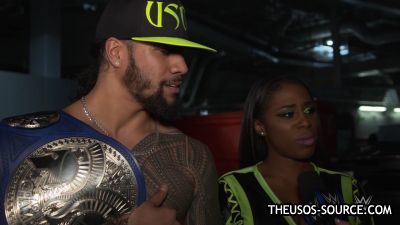Jimmy_Uso___Naomi_do_what_no_SmackDown_LIVE_team_has_done_in_WWE_MMC_mp4068.jpg