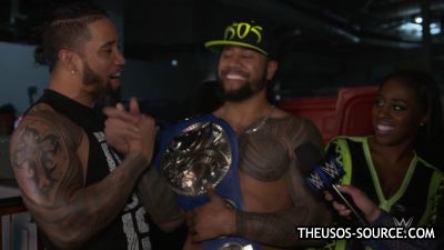 Jimmy_Uso___Naomi_do_what_no_SmackDown_LIVE_team_has_done_in_WWE_MMC_mp4073.jpg
