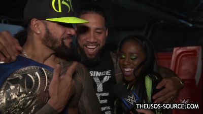 Jimmy_Uso___Naomi_do_what_no_SmackDown_LIVE_team_has_done_in_WWE_MMC_mp4078.jpg