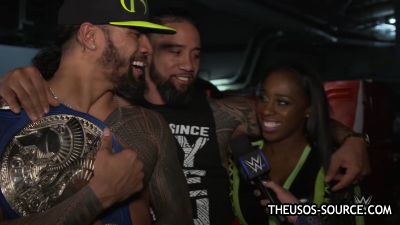 Jimmy_Uso___Naomi_do_what_no_SmackDown_LIVE_team_has_done_in_WWE_MMC_mp4081.jpg
