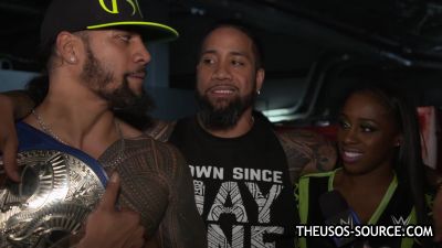 Jimmy_Uso___Naomi_do_what_no_SmackDown_LIVE_team_has_done_in_WWE_MMC_mp4095.jpg