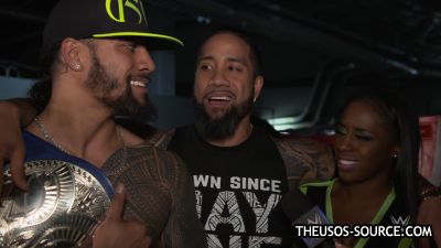 Jimmy_Uso___Naomi_do_what_no_SmackDown_LIVE_team_has_done_in_WWE_MMC_mp4097.jpg
