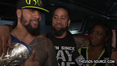 Jimmy_Uso___Naomi_do_what_no_SmackDown_LIVE_team_has_done_in_WWE_MMC_mp4099.jpg
