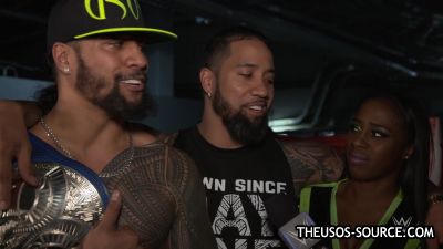 Jimmy_Uso___Naomi_do_what_no_SmackDown_LIVE_team_has_done_in_WWE_MMC_mp4100.jpg