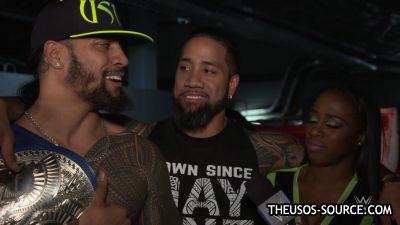 Jimmy_Uso___Naomi_do_what_no_SmackDown_LIVE_team_has_done_in_WWE_MMC_mp4101.jpg