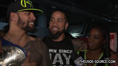 Jimmy_Uso___Naomi_do_what_no_SmackDown_LIVE_team_has_done_in_WWE_MMC_mp4102.jpg