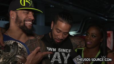 Jimmy_Uso___Naomi_do_what_no_SmackDown_LIVE_team_has_done_in_WWE_MMC_mp4103.jpg