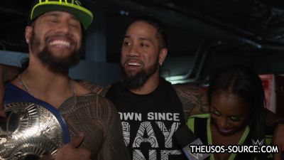 Jimmy_Uso___Naomi_do_what_no_SmackDown_LIVE_team_has_done_in_WWE_MMC_mp4105.jpg