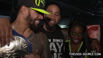 Jimmy_Uso___Naomi_do_what_no_SmackDown_LIVE_team_has_done_in_WWE_MMC_mp4115.jpg