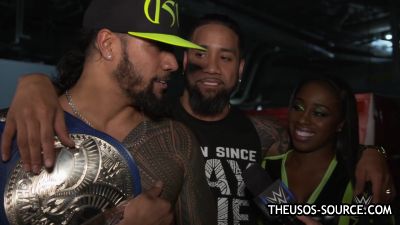 Jimmy_Uso___Naomi_do_what_no_SmackDown_LIVE_team_has_done_in_WWE_MMC_mp4117.jpg