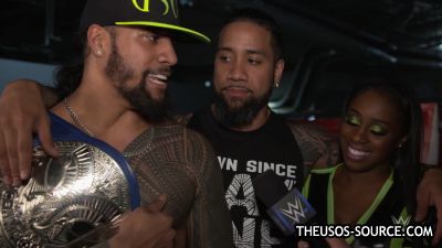 Jimmy_Uso___Naomi_do_what_no_SmackDown_LIVE_team_has_done_in_WWE_MMC_mp4118.jpg