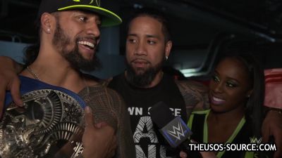 Jimmy_Uso___Naomi_do_what_no_SmackDown_LIVE_team_has_done_in_WWE_MMC_mp4122.jpg