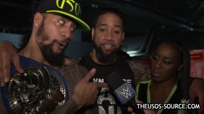 Jimmy_Uso___Naomi_do_what_no_SmackDown_LIVE_team_has_done_in_WWE_MMC_mp4123.jpg