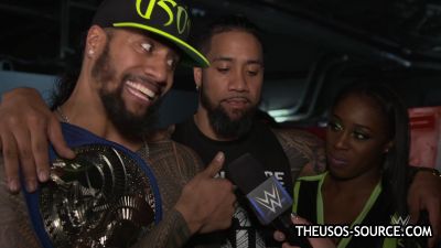 Jimmy_Uso___Naomi_do_what_no_SmackDown_LIVE_team_has_done_in_WWE_MMC_mp4124.jpg