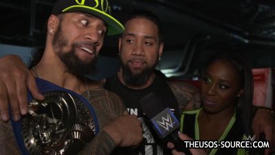 Jimmy_Uso___Naomi_do_what_no_SmackDown_LIVE_team_has_done_in_WWE_MMC_mp4125.jpg