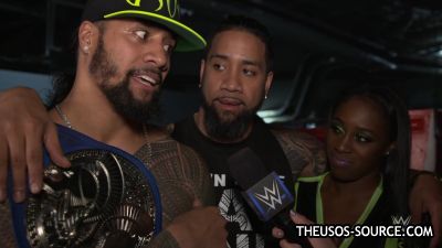 Jimmy_Uso___Naomi_do_what_no_SmackDown_LIVE_team_has_done_in_WWE_MMC_mp4126.jpg