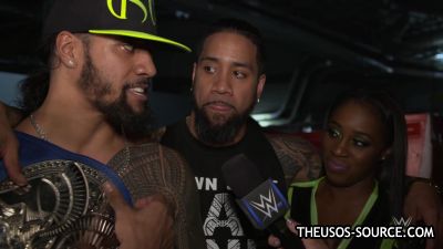 Jimmy_Uso___Naomi_do_what_no_SmackDown_LIVE_team_has_done_in_WWE_MMC_mp4127.jpg