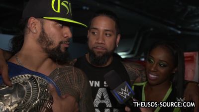 Jimmy_Uso___Naomi_do_what_no_SmackDown_LIVE_team_has_done_in_WWE_MMC_mp4128.jpg