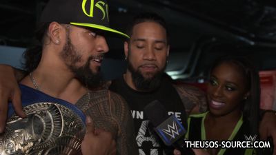 Jimmy_Uso___Naomi_do_what_no_SmackDown_LIVE_team_has_done_in_WWE_MMC_mp4129.jpg