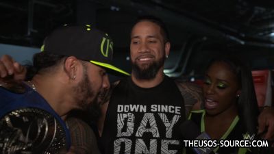 Jimmy_Uso___Naomi_do_what_no_SmackDown_LIVE_team_has_done_in_WWE_MMC_mp4136.jpg