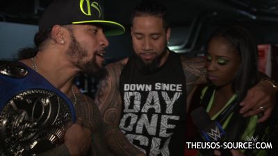 Jimmy_Uso___Naomi_do_what_no_SmackDown_LIVE_team_has_done_in_WWE_MMC_mp4139.jpg