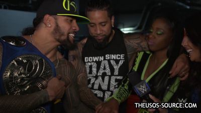Jimmy_Uso___Naomi_do_what_no_SmackDown_LIVE_team_has_done_in_WWE_MMC_mp4140.jpg