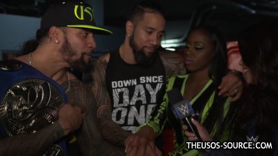Jimmy_Uso___Naomi_do_what_no_SmackDown_LIVE_team_has_done_in_WWE_MMC_mp4141.jpg