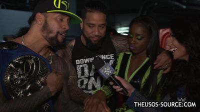 Jimmy_Uso___Naomi_do_what_no_SmackDown_LIVE_team_has_done_in_WWE_MMC_mp4142.jpg