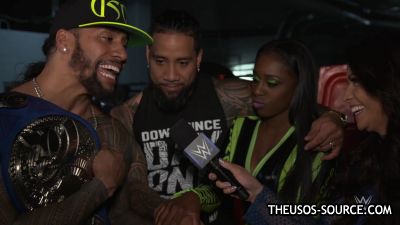 Jimmy_Uso___Naomi_do_what_no_SmackDown_LIVE_team_has_done_in_WWE_MMC_mp4143.jpg