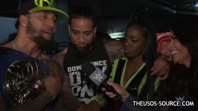 Jimmy_Uso___Naomi_do_what_no_SmackDown_LIVE_team_has_done_in_WWE_MMC_mp4144.jpg