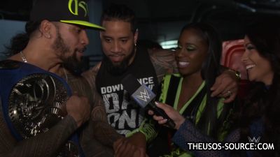 Jimmy_Uso___Naomi_do_what_no_SmackDown_LIVE_team_has_done_in_WWE_MMC_mp4146.jpg