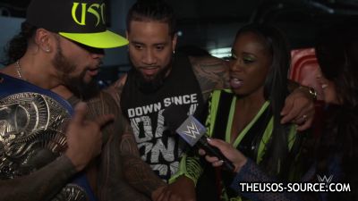 Jimmy_Uso___Naomi_do_what_no_SmackDown_LIVE_team_has_done_in_WWE_MMC_mp4148.jpg