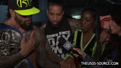 Jimmy_Uso___Naomi_do_what_no_SmackDown_LIVE_team_has_done_in_WWE_MMC_mp4149.jpg