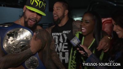 Jimmy_Uso___Naomi_do_what_no_SmackDown_LIVE_team_has_done_in_WWE_MMC_mp4150.jpg
