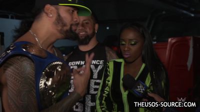 Jimmy_Uso___Naomi_do_what_no_SmackDown_LIVE_team_has_done_in_WWE_MMC_mp4152.jpg