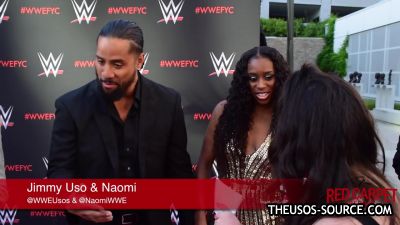 Jimmy_Uso___Naomi_interviewed_at_the_22WWE22_FYC_Event__WWEFYC__WWE__Emmys_mp42778.jpg