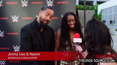 Jimmy_Uso___Naomi_interviewed_at_the_22WWE22_FYC_Event__WWEFYC__WWE__Emmys_mp42779.jpg