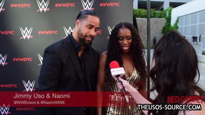Jimmy_Uso___Naomi_interviewed_at_the_22WWE22_FYC_Event__WWEFYC__WWE__Emmys_mp42780.jpg