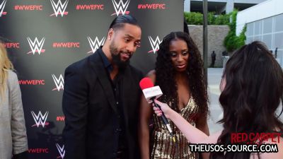 Jimmy_Uso___Naomi_interviewed_at_the_22WWE22_FYC_Event__WWEFYC__WWE__Emmys_mp42781.jpg