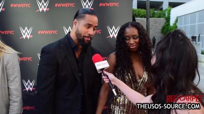 Jimmy_Uso___Naomi_interviewed_at_the_22WWE22_FYC_Event__WWEFYC__WWE__Emmys_mp42782.jpg