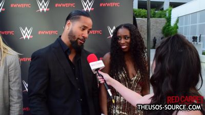 Jimmy_Uso___Naomi_interviewed_at_the_22WWE22_FYC_Event__WWEFYC__WWE__Emmys_mp42783.jpg