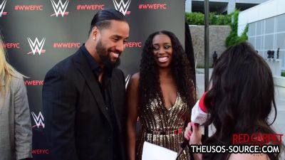 Jimmy_Uso___Naomi_interviewed_at_the_22WWE22_FYC_Event__WWEFYC__WWE__Emmys_mp42784.jpg