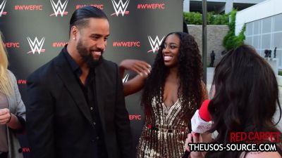 Jimmy_Uso___Naomi_interviewed_at_the_22WWE22_FYC_Event__WWEFYC__WWE__Emmys_mp42785.jpg