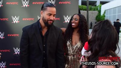 Jimmy_Uso___Naomi_interviewed_at_the_22WWE22_FYC_Event__WWEFYC__WWE__Emmys_mp42786.jpg