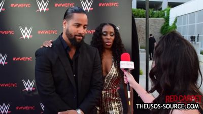 Jimmy_Uso___Naomi_interviewed_at_the_22WWE22_FYC_Event__WWEFYC__WWE__Emmys_mp42790.jpg